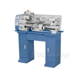 Bernardo Strug za metal Profi 550 WQ - 230 V