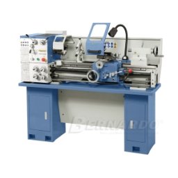 Bernardo Strug za metal Standard 150 Basic