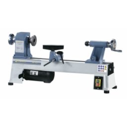 Bernardo Strug za drvo DM 450 stoni