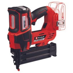 Einhell FIXETTO 18/50 N Akumulatorska heftalica, bez baterije i punjača