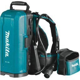 Makita PDC01 Ranac adapter