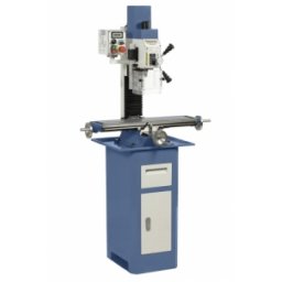 Bernardo Glodalica KF 25 L Vario