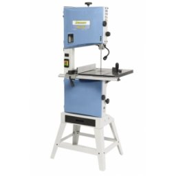 Bernardo Testera tračna za drvo - bansek HBS 360