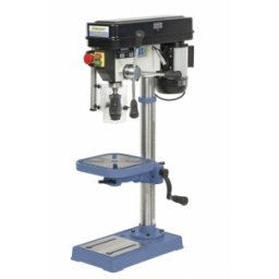 Bernardo Bušilica stona TB 14 T