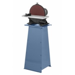 Bernardo Šlajferica TS 300