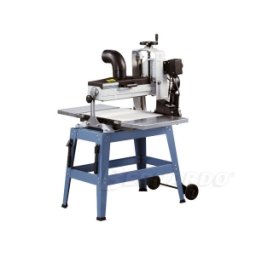 Bernardo Brusilica protočna - kalibrirka ZSM 405 - 230 V