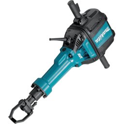Makita HM1812 Čekić za rušenje, 2.000W