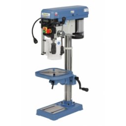 Bernardo Bušilica stona BM 20 T monofazna