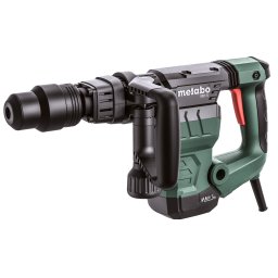 Metabo MH 5 SDS-max Električna štemarica, 1100W