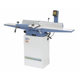 Bernardo Abrihter SP 150