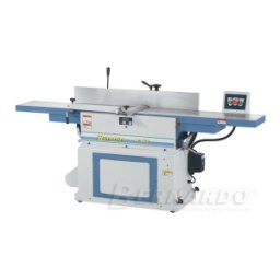 Bernardo Abrihter SP 300
