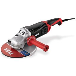 Ugaona brusilica 2100W, 230mm - L21-6 - FLEX