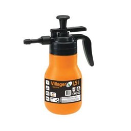 Villager 1.5L Ručna prskalica