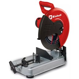 Einhell TC-MC 355/1 stona testera za metal, 355mm