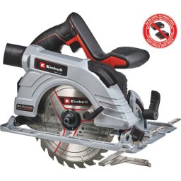 Einhell TE-CS 18/190 Li BL Akumulatorski cirkular