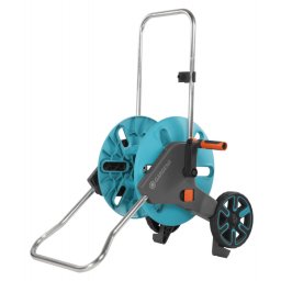 Gardena 18511-20 kolica za crevo aquaroll m