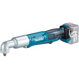 Makita TL065DZ Akumulatorski ugaoni udarni odvijač, bez baterija i punjača, 12V