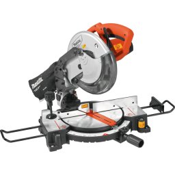 Makita M2300N potezno-nagibni ger ,1.500W ,255mm