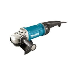 Makita Ugaona brusilica velika Makita, 2800W, 230mm GA9070X1