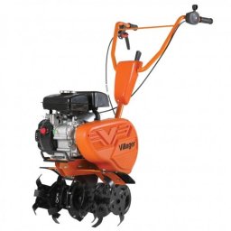 Villager VTB 4310 V motokultivator, 2.15KS