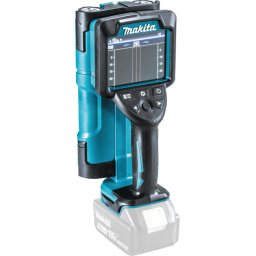 Makita DWD181ZJ Zidni skener