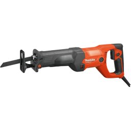 Makita M4500 ravna univerzalna testera, 1010W