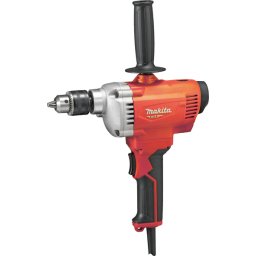 Makita M6201 električna bušilica-mešač, 750W, 13mm