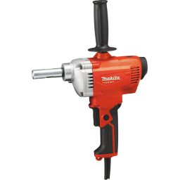 Makita M6600 električni mešač, 800W