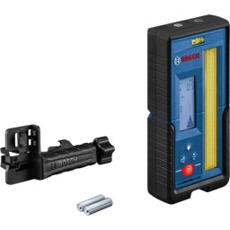 Bosch LR 45 Laserski prijemnik, domet 300m