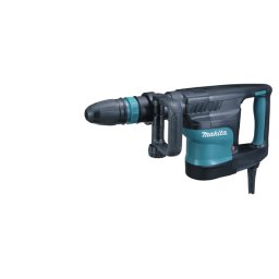Makita HM1101C Štemarica, 1.300W
