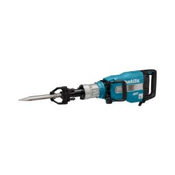 Makita Električni čekić za rušenje HM1512