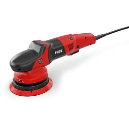Ekscentricna Ugaona polirka dual action 710W - XFE 7-15 150 - FLEX