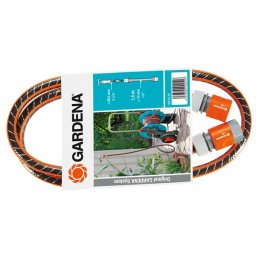 Gardena 18040-20 priključna garnitura, flex