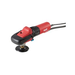 FLEX brusilica za kamen L 12-3 100 WET 1150W 375675 - fix br. obrtaja