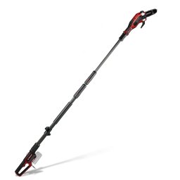 Einhell GP-LC 18/20 Li T BL-Solo akumulatorska teleskopska lančana testera, PROFESSIONAL, 18V