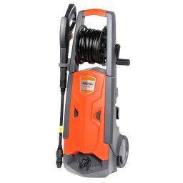 Perač pod visokim pritiskom Oleo Mac PW 140 C, 2.1KW