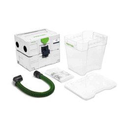 Festool Pre-separator CT-VA-20, 204083