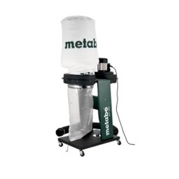 Metabo SPA 1200 Ciklon usisivač, 550W, 601205000