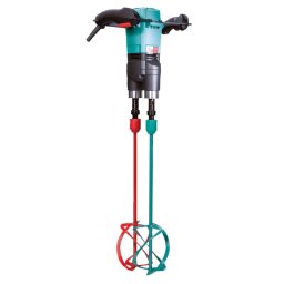 Collomix Električni mešač Xo 55 duo, 1450W