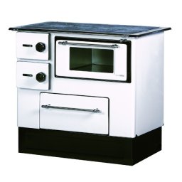 Alfa plam R46 ELEGANT 2R BL L