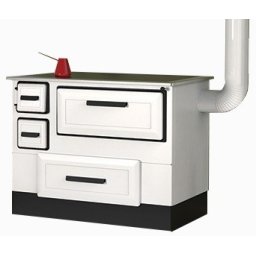 Alfa plam 55 TERMO R BL D
