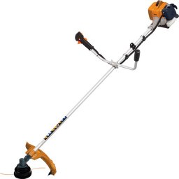 Villager BC 755 SE