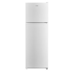 Vox KG 3833E