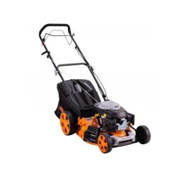 Villager PRIME 4111T
