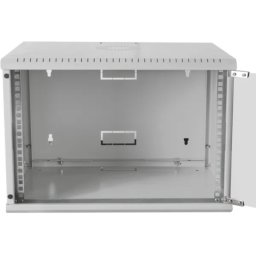 Rack orman SH-7U, 7U 19” 400mm, BELI
