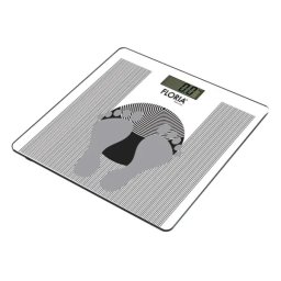 Zilan ZLN7682 Vaga, digitalna do 150 kg