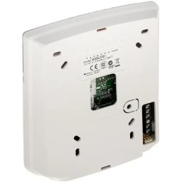 Paradox LCD šifrator K32LCD+
