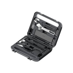 XIAOMI Mijia Tool Kit - Set alata (BHR08S9GL)