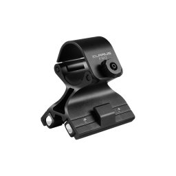 Klarus FM2