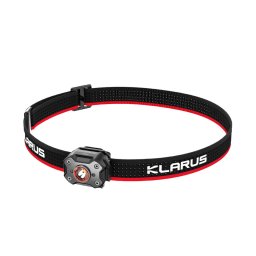 Klarus HM3